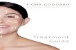 Treatment Guide - Fiona Goddard Advanced Skin Care Clinicfionagoddardadvancedskincareclinic.co.uk/wp...Skin... · Enhance skin clarity and create a fresher, healthier appearance with