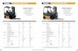 ShangLi Forklift Catalogue 2010 EN · ShangLi Forklift Catalogue 2010 EN.pdf Created Date: 2/25/2010 10:27:22 AM ...
