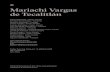 Mariachi Vargas de Tecalitlán...Mariachi Vargas Extravaganza — the largest, longest-running, and most competitive mariachi group competition in the world. They were selected by