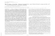 Molecular cloning, characterization, expression cDNAProc. Natl. Acad. Sci. USA Vol. 92, pp. 9274-9278, September 1995 Biochemistry Molecularcloning, characterization, andfunctionalexpressionof