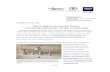 American Standard Companies · Web viewThe American Standard Fluent bath and shower trim kit includes an oversized showerhead for a more luxurious spray and a longer tub spout for