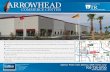 ARROWHEAD - KTR Capital - Arrowhead Interactive Brochure 5 2 13.pdf > Arrowhead Commerce Center is minutes