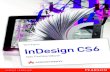 InDesign CS6 Das Profihandbuch RoughCut V2 *978-3-8273 ... InDesign CS6 und Photoshop CS6 von Adobe