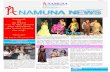 New CorelDRAW 12.0 Graphic - namuna.edu.npnamuna.edu.np/assets/files/Newsletter/884641815_1496303155.pdf · Queen Nepal 2011 pageant. The designers from the 7th batch were: Aakriti