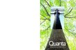 Quanta Services, Inc.filecache.investorroom.com/mr5ir_quanta/129/download/... · 2013. 3. 13. · QUANTA SERVICES 2007 ANNUAL REPORT Quanta Quanta Services, Inc. 1360 Post Oak Boulevard,