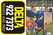 BOOTLE FC OFFICIAL MATCHDAY MAGAZINE ONLY £1files.pitchero.com/clubs/13834/WiganRP13,14051013.pdfCounty Affiliation: Lancashire FA History: Wigan Robin Park Football Club was founded
