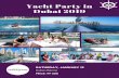 Yacht Party in Dubai 2019 - ActivityDate...Yacht Party in Dubai 2019 Author kissex_ Keywords DADEcmGP_5Y Created Date 9/28/2018 7:57:44 AM ...