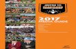 MEDIA GUIDE - RUGBY HEARTLANDrugbyheartland.co.nz/wp/wp-content/uploads/2017/08/... · Blacks, Investec Super Rugby and Mitre 10 Cup there are many who started out with Heartland