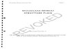 WOODLAKE RETREAT REVOKED€¦ · I Woodlake Retreat Structure Plan Page3 I CONTENTS I Overview 4 I 1. Parts of the Structure Plan 4 I 2. Summary 4 Part 1 Statutory Planning Section