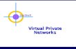 Virtual Private NetworksTunnel. 5 StarShell Categorie di VPN • Host-to-Host • Host-to-Gateway • Gateway-to-Gateway Host-to-Host Gateway-to-Gateway Host-to-Gateway. 6 StarShell