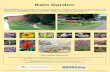 Poster3 - rain gardens · Poster3 - rain gardens.pub Author: User3 Created Date: 20090908111806Z ...