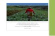 Available Ecological Organic Agriculture Technologies in ...€¦ · Assessment of the Available Ecological Organic Agriculture (EOA) Technologies in Tanzania Farmer (Enaeli Nikundwe)