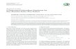 Research Article A Quaternized Polysulfone Membrane for ...downloads.hindawi.com/journals/jchem/2014/321629.pdf · Chloromethylated Polysulfone Preparation. esynthesis of Chloromethylated