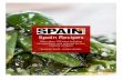 Spain Buddy | (0/138)...Spain Recipes More than 120 easy to follow recipes from, and inspired by, the country of Spain Spanish food... made simple. Although most of these recipes are