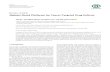 Review Article Alginate-Based Platforms for Cancer-Targeted ...downloads.hindawi.com/journals/bmri/2020/1487259.pdfReview Article Alginate-Based Platforms for Cancer-Targeted Drug