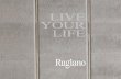 catalogueCATALOGO LIVE LIVE YOUR LIFE LIFE YOUR · Ghost p284.288 Louise p289 Tatin p294.297 mirrors - specchiere Bucarest p304.311 Ghost p302.303 Honey p298.301 Ice p312.315 Ice