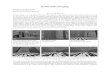 Panoramic imaging - staffstegu/TNM083-2008/panoramicimaging.pdf · Panoramic imaging Camera projections Recall the plenoptic function: At any point in space, there is a full sphere