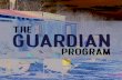 Annual Guardian Program Sponsorship Tiers · 2020. 5. 6. · Annual Guardian Program Sponsorship Tiers Branches - $5,000+ • Sponsors logo displayed on our sponsorship page of Wahkohtowin