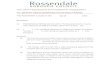 Data Processor Agreement - rossendale.gov.uk€¦  · Web viewThe Parties wish to enter into a data processing agreement that complies with the Data Protection Legislation . This