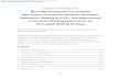 Novel Benzimidazolium-urea-based Macrocyclic Fluorescent ... · Novel Benzimidazolium-urea-based Macrocyclic Fluorescent Sensors: Synthesis, Ratiometric Sensing of H 2 PO 4-and Improvement