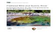 Flathead Wild and Scenic River - TownNews...Plan (U.S. Forest Service 1980, U.S. Forest Service 1986, Glacier National Park 1999, US Forest Service 2018). Section 3(d) (2) of the Wild