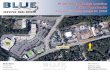 Prime North Raleigh Location Office Opportunity · 2016. 3. 31. · 9301 Leesville Road, Raleigh NC 27613 Prime North Raleigh Location Office Opportunity lesyservies.i Priipal, C