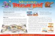 Components Monster Cards - Spillehulen...munchkin.sjgames.com more munChkin! Munchkin Treasure Hunt is an introductory game, designed for younger players than our Munchkin card games.