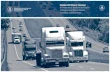Commercial Drivers’ Licenses: A Prosecutor’s Guide to the ... Associations/CDL... · Karen Wittman, Kansas Traffic Safety Resource Prosecutor. These individuals contributed their
