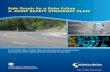 Safe Roads for a Safer Future A Joint SAFety StRAtegic PlAn · Nation’s roadways in a single year (Figure 2), more must be done to achieve safe roads for a safer future. Figure