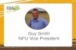 Guy Smith NFU Vice President - eoefarmingconference.co.ukeoefarmingconference.co.uk/.../2015/12/eoe-papers-2015-guy-smith.… · even less rainfall," says Guy Smith, who, with brother