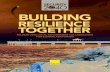 Building Resilience Together: Military and Local Government ......nity and U.S. military resilience to climate change and to support communities and installations considering whether