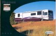 RVUSA: RVs for Sale Nationwide - plus Campgrounds, Parts ...r-rl co CD < < co 34BD 36LD 34BD 36LD CD 34BD 36LD 34BD 36LD 34BD 36LD 34BD 36LD CD CD CD CD co CD 34BD 36LD co CD co co