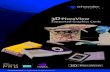 Schneider Digital 3D PluraView Supported Graphics Cards · All four 3D PluraView monitors are plug & play compatible with any graphics card and operating system that supports at least