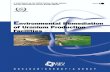 Environmental Remediation of Uranium Production Facilities 3033... · 2013. 6. 18. · Environmental Remediation of Uranium Production Facilities A Joint Report by the OECD Nuclear