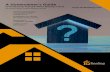 A Homeowner's Guide€¦ · 12 questions you should ask before hiring a roofer Homeowner’s installation checklist Insider pricing information A Homeowner's Guide to Protecting Yourself