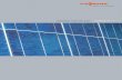 Stroom van de zon - Viessmann fotovoltais… · omzetten van gratis zonne-energie in stroom financieel bijzonder interessant. In combinatie met de opslag van opgewekte stroom, kan