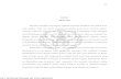 BAB IV PENUTUPdigilib.isi.ac.id/1190/4/BAB 4.pdfSilsilah Wayang Purwa Mawa Carita Jilid I. Cet. V. Surabaya: Citra Jaya Murti. Rajagopalachari, C. 2008. Mahabharata dan Ramayana. DiIndonesiakan