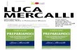 Università Iuav di Venezia luca MeRcalli · pubblicazione del climatologo Luca Mercalli. introducono Matelda Reho e Francesco Musco luca MeRcalli. Created Date: 11/17/2011 9:37:46