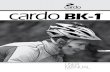 cardo BK-1 User Guidebnd.org.il/wp-content/uploads/2014/08/cardo_bk1_manual_en.pdf4 | cardo bk-1 1. introduction thank you for choosing the cardo bk-1 bluetooth communication and entertainment