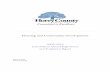 Housing and Community Development - Horry County · Community Development ... Describe the accomplishments in attaining the goals and objectives for the reporting period. b. ... 2009