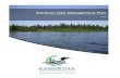 Sturgeon Lake Management Plan - Kawartha Conservation...These municipalities include the City of Kawartha Lakes, Township of Scugog (Region of Durham), Township of Brock (Region of