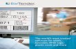 Create and automate labels, barcodes and moreThe world’s most trusted software for labels, barcodes, RFID tags, plastic cards and more