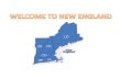 New England Passport powerpoint - History at Zachry ... Microsoft PowerPoint - New England Passport