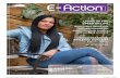 New UNDERSTANDING EPILEPSY SURGERY · 2019. 2. 15. · UNDERSTANDING EPILEPSY SURGERY 4 Taking Action Against Epilepsy® E-Action.ca 5 E-A: What tests do you perform to see if someone