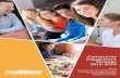 Community Engagement Strategy 2016-2020 · 2017. 2. 17. · Engagement Strategy 2016-2020 (Part A) 2 Action Plan for the Golden Plains Shire Community Engagement Strategy 2016-2020
