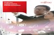 FUJITSU Application Modernization€¦ · Unique Selling Propositions 8 Capability 9 Value Add Offerings from Fujitsu 10 2. 3. Challenges In today’s business environment, it is