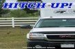 New USRider Equestrian Motor Plan HITCH UP! · 2018. 1. 16. · Hitch Up! e-Magazine RETURN TO • Winter 2012 KEYNOTES DESTINATIONS HAULING HINTS MEMBER STORY ON-THE-GO GEAR USR