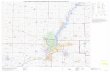 State Legislative District Reference Map · Worley Lk Illinois Riv Rice Lk Miserable Lk Big Lk Sawmill Lk Meadow Lk Douglas Lk Goose Lk Wightman Lk Sawyer Slough Barb Slough Upper