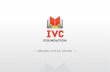 IVCF brandguide v1 - Imperial Valley Collegespaces.imperial.edu/omar.ramos/logos/foundation/... · Title: IVCF_brandguide_v1 Created Date: 9/1/2017 11:20:44 AM