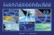 a brochure « L’explosion des mathématiques », conçue par ...livre21.com/LIVREF/F12/F012077.pdfa brochure « L’explosion des mathématiques », conçue par la Société mathématique